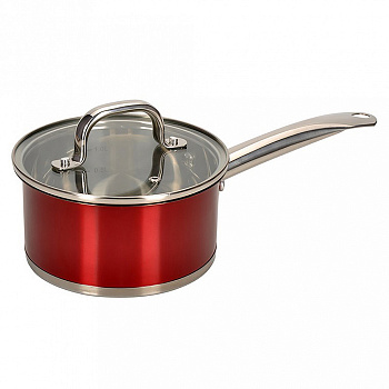 93-sd-01 ковш 1,8л 16х9,5 см linea stendal