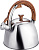 93-tea-30.3 чайник 3л со свистком linea tea