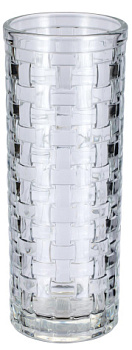 dshp130-250c/l1 ваза для цветов, 25см