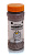 homecat silver series пахни тут 700 г дезодорант для кошачьего туалета с ароматом васильков 1х7