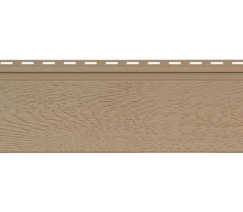 j-профиль u-plast hokla s-lock карьяла/скандинавия древесный тауп 3,05м