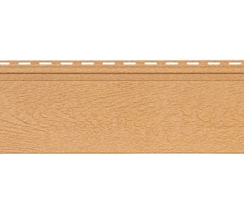 j-профиль u-plast hokla s-lock карьяла дуб медовый 3,05м