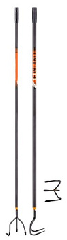 культиватор finland 2325 light