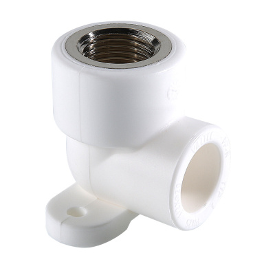 водорозетка valtec 1/2"х25мм вр полипропилен