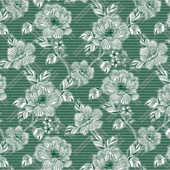 коврик мерный в/к dekomarin 094c 0,65х15м (1/1)