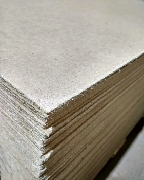 уценка двп 1,22*2,44*3,2 (150 шт./пал.)
