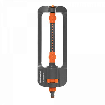 дождеватель 270 rain master sprinkler <br/>daewoo