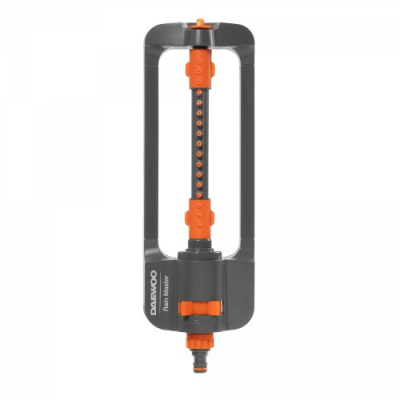 дождеватель 270 rain master sprinkler <br/>daewoo