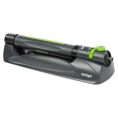 дождеватель осциллирующий 79061