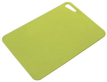 доска гибкая "грация" 210x290