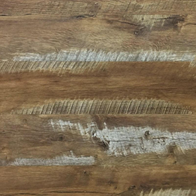 дуб юкон (058м) ст38мм+кромка (св3/600/1u38/058м)(спг)