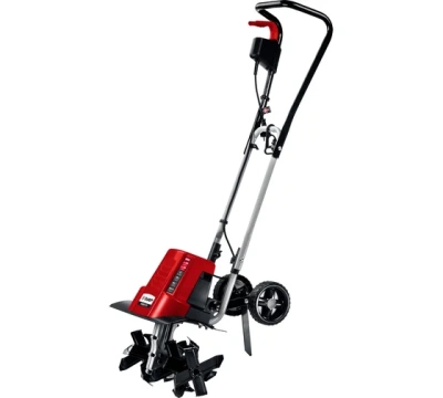 культиватор электрический (ккд-1800)зубр 1800 вт
