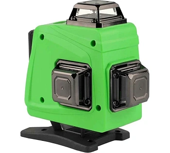 лазерный уровень amo ln 4d-360-5