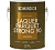 лак "laquer parquet strong 90" для полов высокоглянц. 2,7 л (1) "komandor"