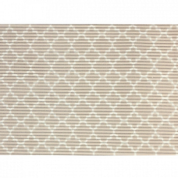 коврик мерный в/к homemat aquatic стандарт 0,8х15м 4c