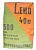 цемент leho m500 40кг (35)