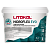 гидроизоляционная мастика hidroflex 5кг