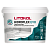 гидроизоляционная мастика hidroflex 17кг