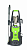 мойка высокого давления электрическая gpwg5ii greenworks 2000вт