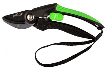 секатор 76121