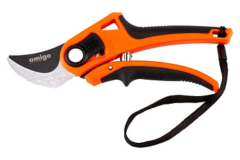 секатор 76125