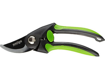 секатор 76165