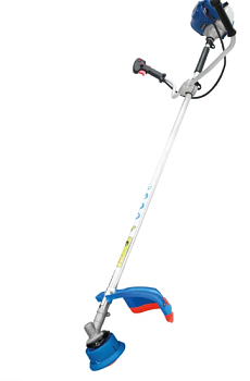 мотокоса бензиновая oasis tbr-4/36pr40t pro 105010201036