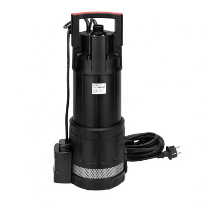 насос колодезный kf-45 automat (1200вт, 6000л/час, h=40м, кабель 15м) belamos