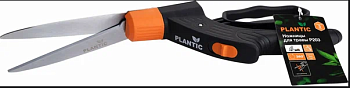 ножницы для травы plantic p203