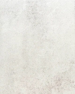 панель мдф "абсолют" бетон белый 2620х230х6мм