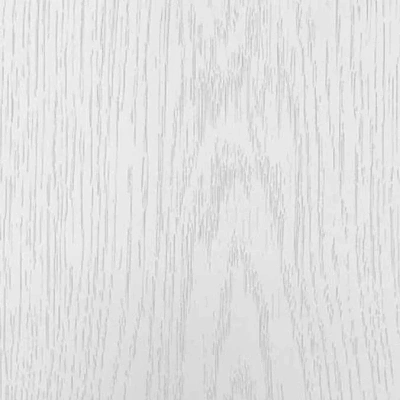 панель мдф "абсолют" дуб арктик 2620х230х6мм