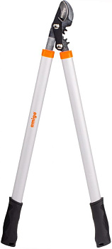 сучкорез 76038