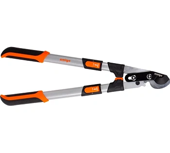 сучкорез 76161