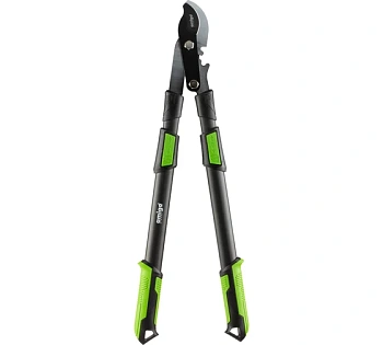 сучкорез 76731