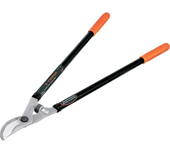 сучкорез by-pass 21" tb-122 18399