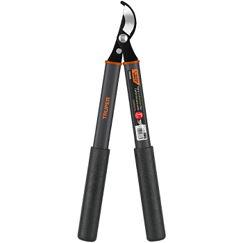 сучкорез by-pass tf-112 100652