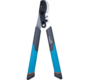 сучкорез плоскостной plantic light l74