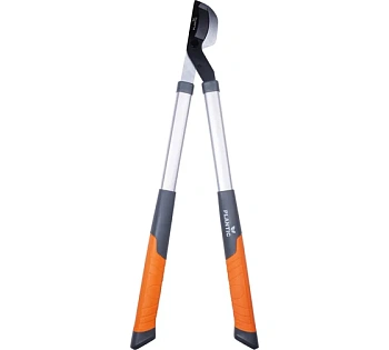 сучкорез плоскостной plantic p207