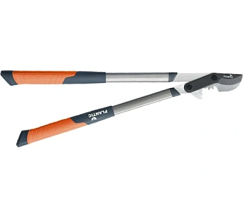 сучкорез плоскостной plantic powercut p206