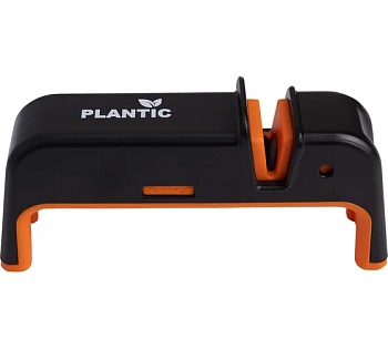 точилка для топоров и ножей plantic