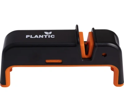 точилка для топоров и ножей plantic