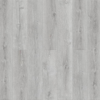 виниловый ламинат spc quarz-step 42кл дуб санора q506 1200*180*3,5мм(2,16м2/10шт)