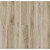 виниловый ламинат spc quarz-step 42кл дуб сахара q503 1200*180*3,5мм(2,16м2/10шт)