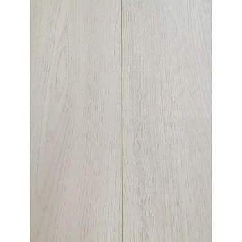 spc плитка dew wood 60-101 арлин 43 класс с фаской 1220х183х4мм (2,233м2/10шт)