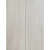 spc плитка dew wood 60-101 арлин 43 класс с фаской 1220х183х4мм (2,233м2/10шт)