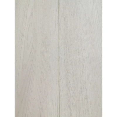 spc плитка dew wood 60-101 арлин 43 класс с фаской 1220х183х4мм (2,233м2/10шт)