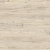 ламинат 038 дуб меловой 32кл 1292*193*8мм (1,9м2/8шт)
