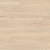 ламинат 095 дуб бруклин белый 32кл 1292*193*8мм (1,9м2/8шт)