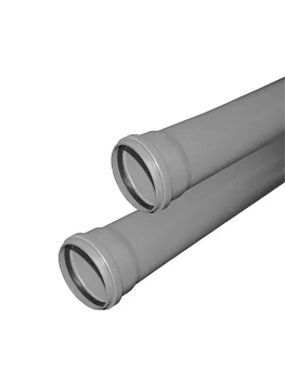 труба внутр. канал. o40х1,8х0,25м valfex base (200)