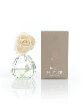 аромат для дома hygge flower #11 пляж вайкики